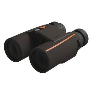 Binoclu cu telemetru Kahles Helia RF 8x42 LK1