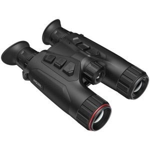 Binoclu cu termoviziune Hikmicro Habrok 4K HQ35L