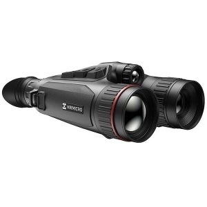 Binoclu cu termoviziune Hikmicro Habrok PRO HQ50LN