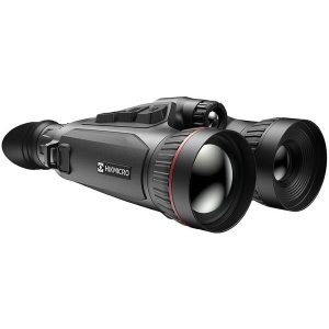 Binoclu cu termoviziune Hikmicro Habrok PRO HX60LS