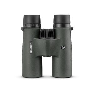 Binoclu Vortex Triumph HD 10x42