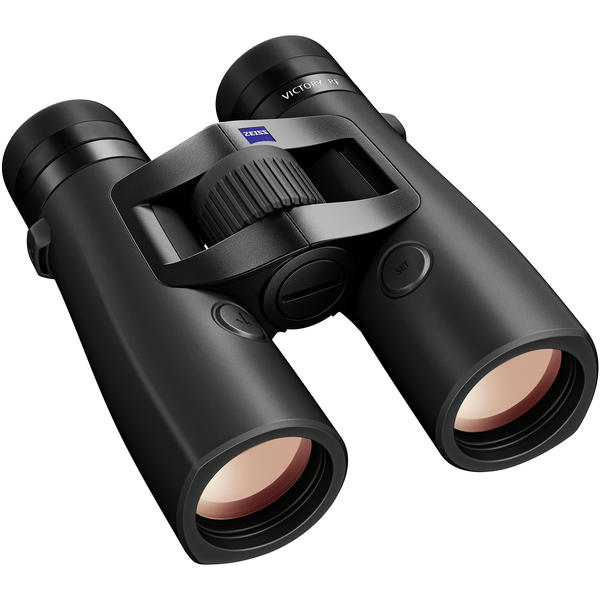 Binoclu Zeiss Victory 10x54 RF - imagine 4