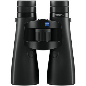 Binoclu Zeiss Victory 10x42 RF