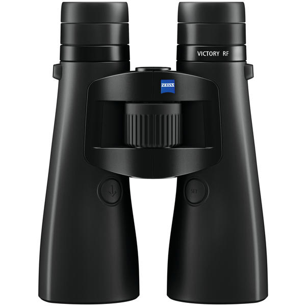Binoclu Zeiss Victory 10x54 RF