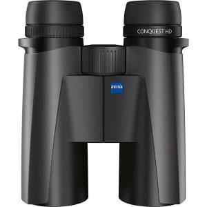 Binoclul Zeiss Conquest HD 10x42
