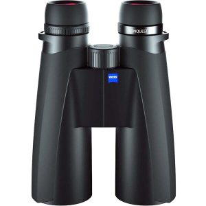 Binoclu Zeiss Conquest HD 10x56