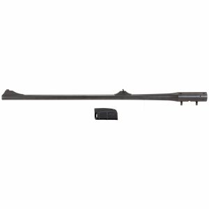 Teava Blaser R8 cal. 30.06 52cm