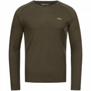 BLUZA BLASER JONAR MARO