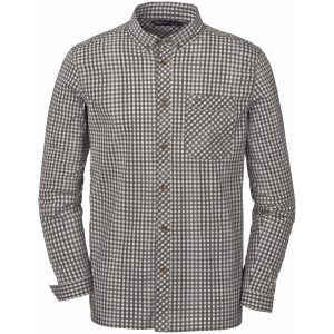 Camasa Blaser Serge