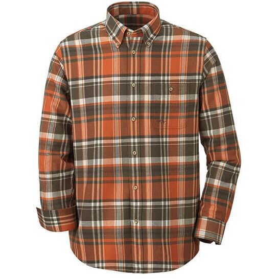 Camasa Blaser Classic Fabian