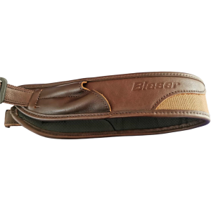 Curea piele Blaser
