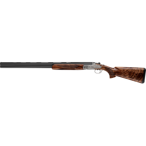 Blaser F16 Game Heritage 12/76