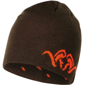 Caciula Blaser Reversibil Maro