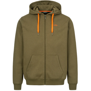 HANORAC BLASER HOODY OLIVE