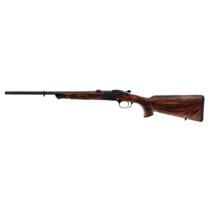 Blaser K95 308win LH 52cm