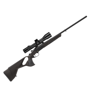 Blaser K95 Ultimate 7x57R 52cm