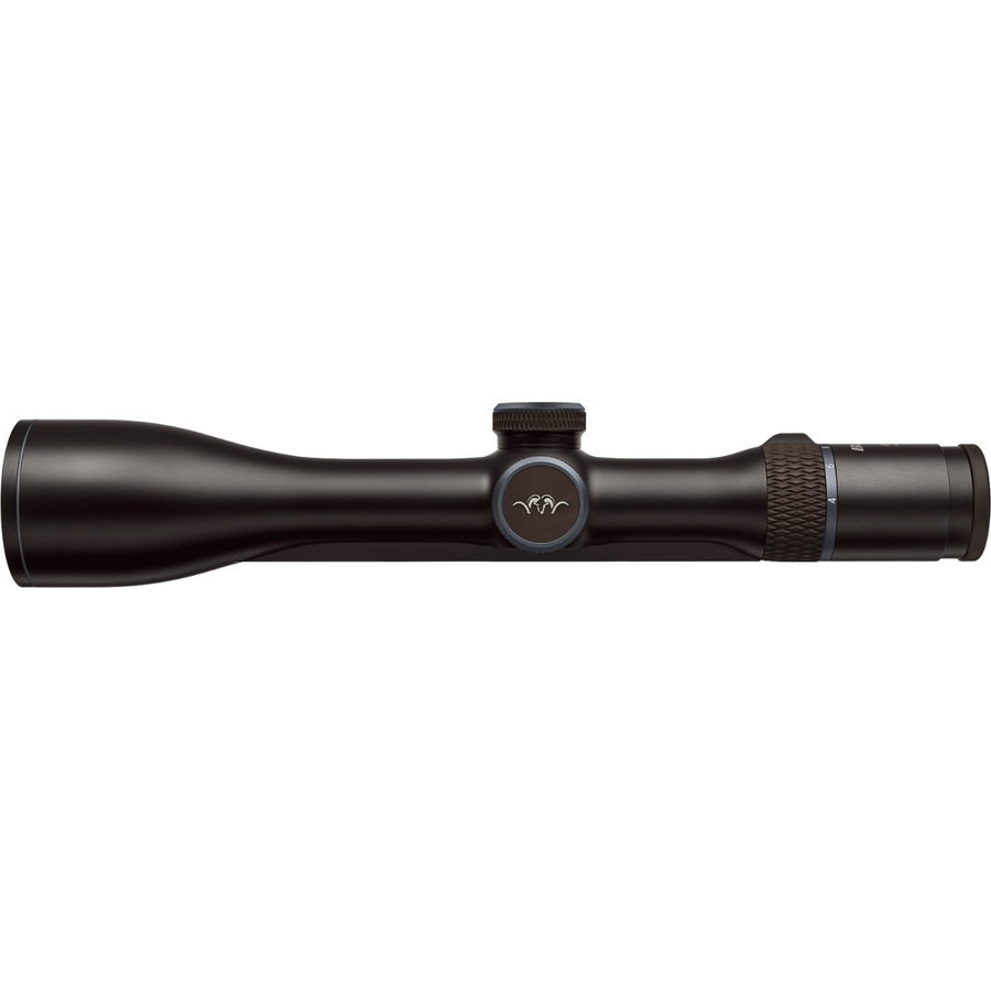 Luneta Blaser 4-20x58 IC - imagine 2