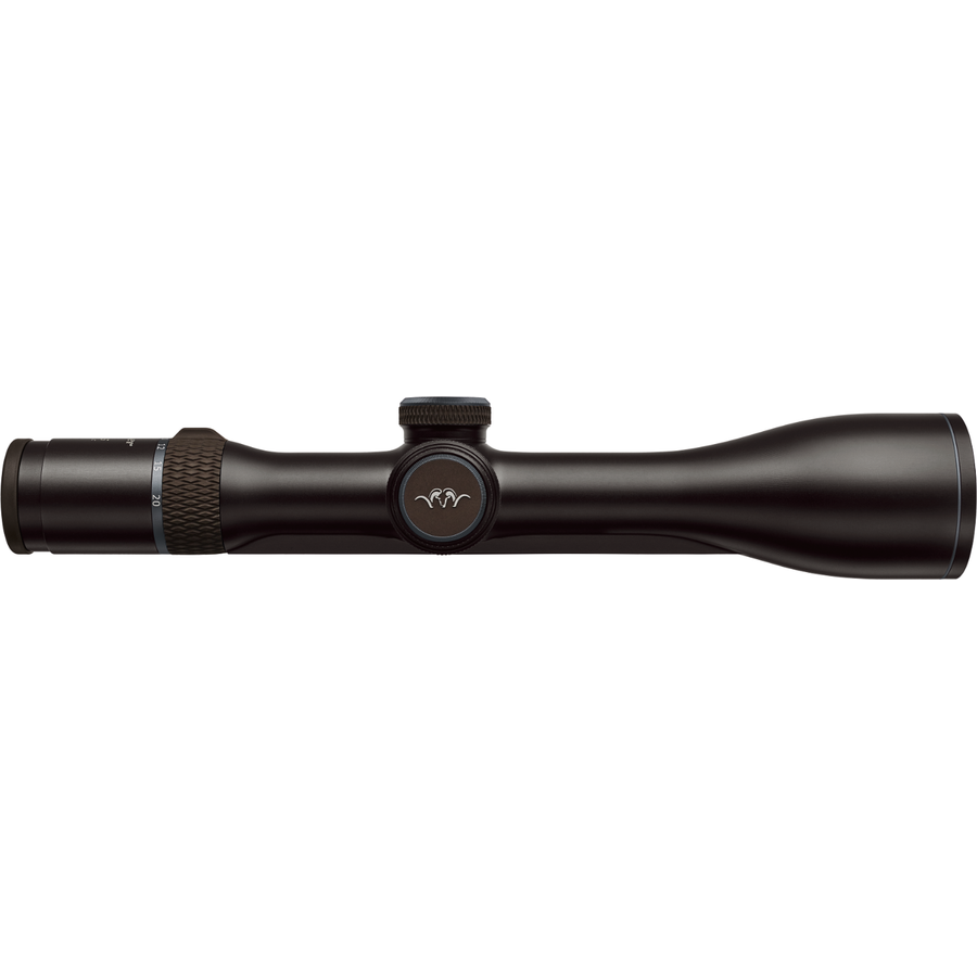 Luneta Blaser 4-20x58 IC - imagine 3