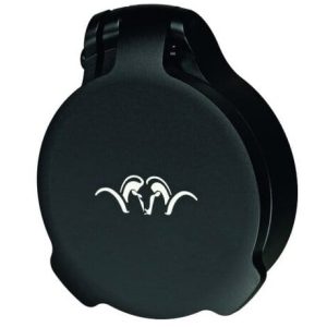 Capac ocular Blaser B1