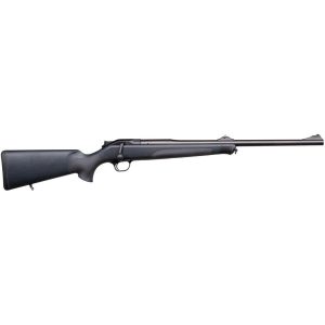 Blaser R8 Professional
