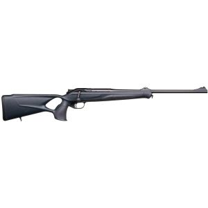 Blaser R8 Professional Success