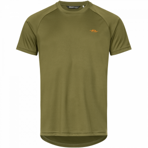 Tricou Blaser Funktions