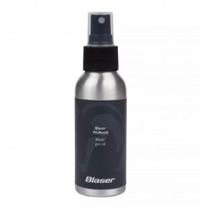 Spray ulei Blaser 100 ml