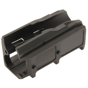 Magazie Blaser R8