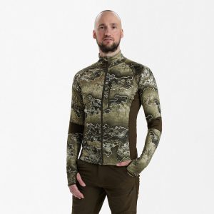 Bluza Deerhunter Excape