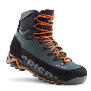 Bocanci Crispi Futura CX GTX