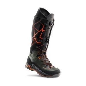 Bocanci Crispi Futura NXT GTX