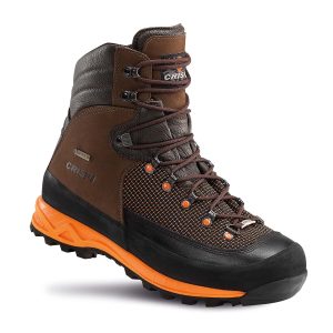 Bocanci Crispi Track GTX