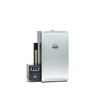 Afumatoare Bradley Smoker Digital