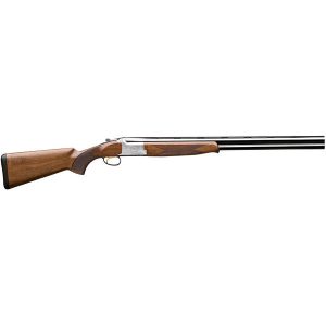 Browning B525 New Game