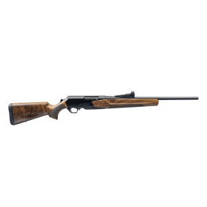 Browning BAR 4X Hunter