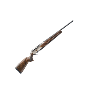 Browning Maral 4X Ultimate
