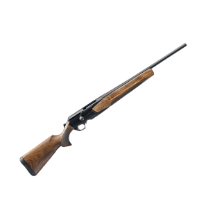 Browning Maral 4X Hunter