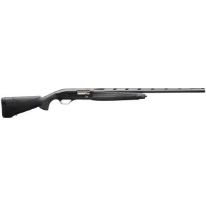 Browning Maxus 2 Black