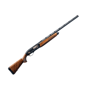 Browning Maxus 2 Wood Black Gold