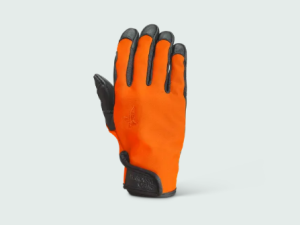 Manusi Swarovski GP Pro