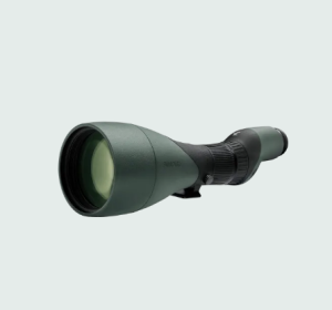 Luneta terestra Swarovski STX 30-70x115