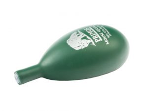 Chematoare vulpe Primos Mouse Squeeze