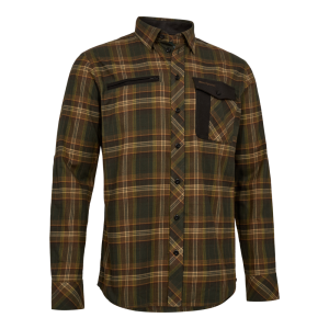 Camasa Deerhunter Bennet