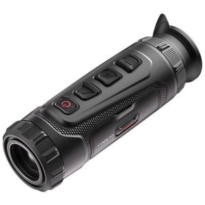 Camera cu termoviziune Hikmicro Lynx LH35 3.0