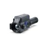 Camera cu termoviziune Pulsar Krypton 2 XQ35 Amis Instinct