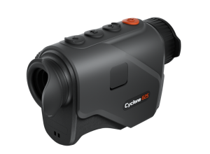 Camera termoviziune ThermTec Cyclone 625