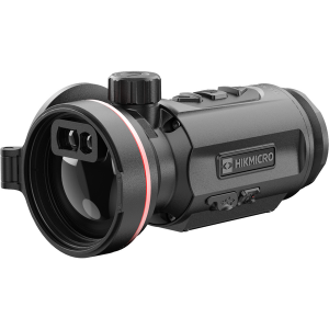 Camera cu termoviziune Hikmicro Thunder TQ50CL 3.0