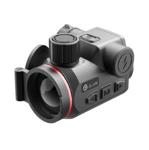 Camera cu termoviziune clip-on GUIDE Orion O635CS