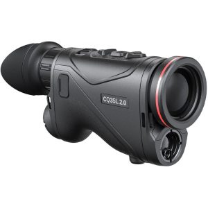 Camera cu termoviziune Hikmicro Condor CQ35L 2.0 LRF