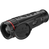 Camera termoviziune Hikmicro Falcon FH35 Amis Instinct